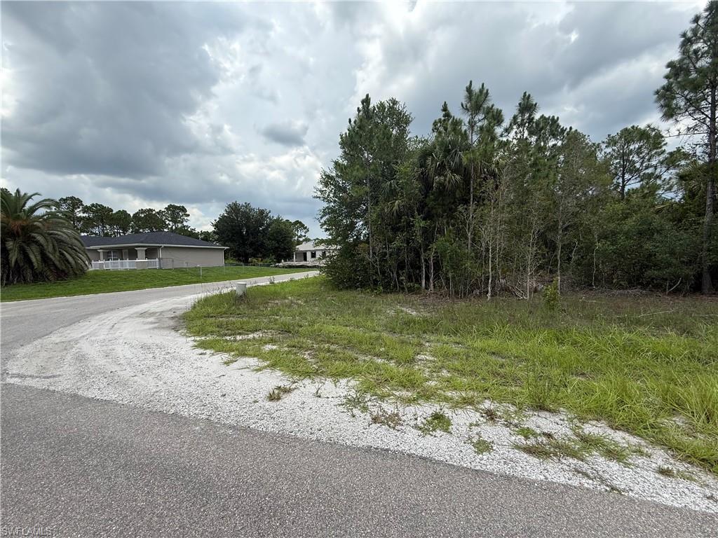 3304 53rd ST W Property Photo 1