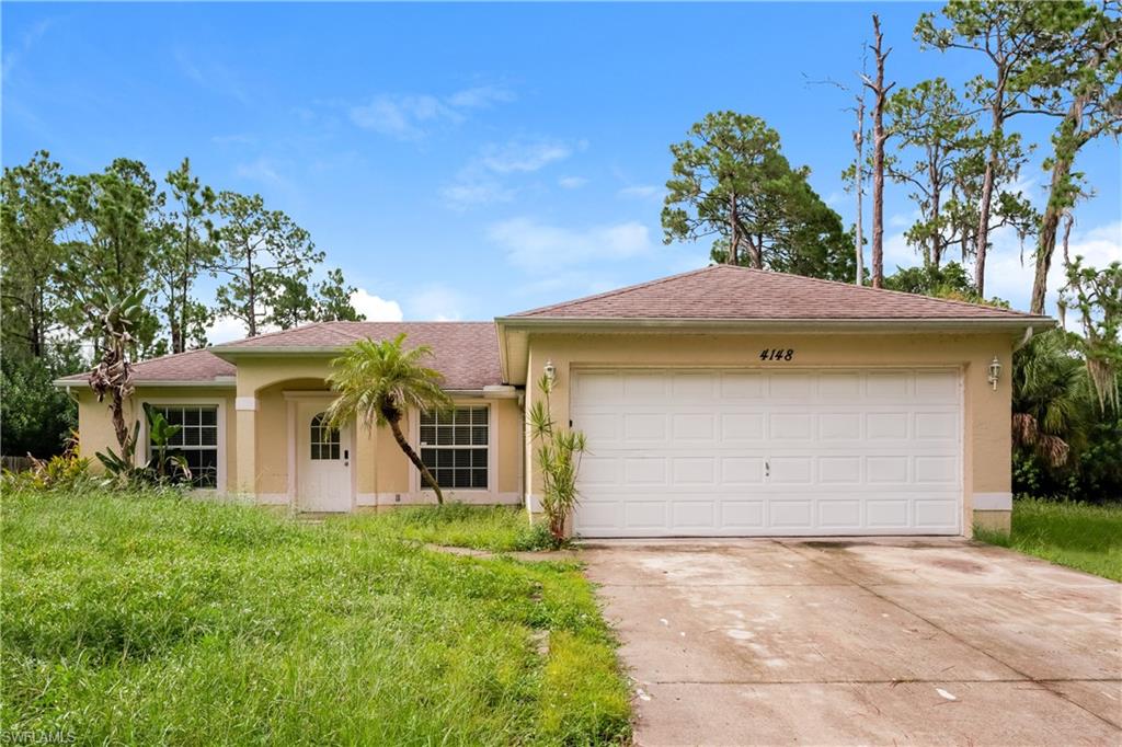 4148 Calatrava Ave Property Photo 1