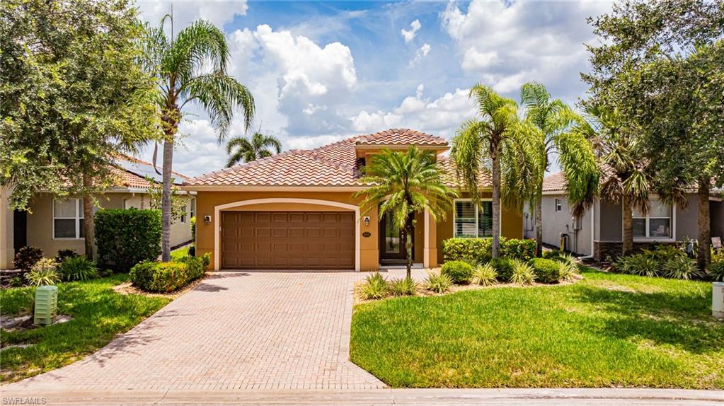 21615 Belvedere LN Property Photo 1