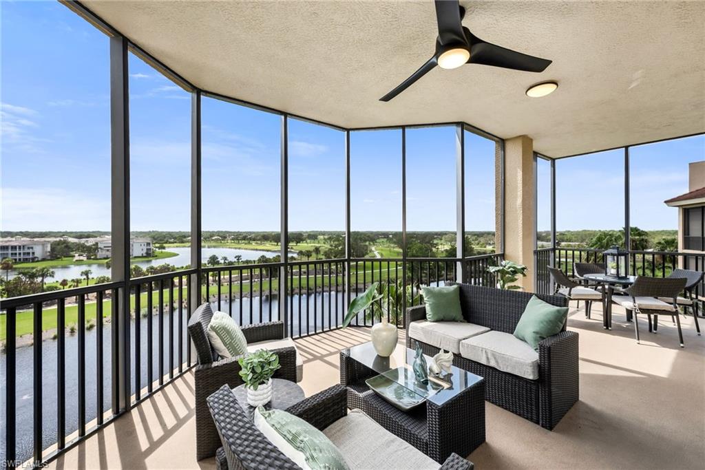 580 El Camino Real # 3606 Property Photo 1