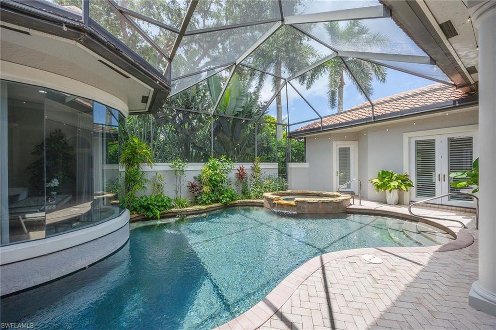 8800 Muirfield Dr Property Photo 1