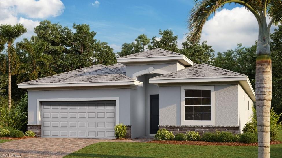 17779 Shade Tree Loop Property Photo 1