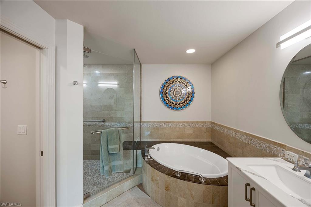 9115 Strada Pl 5312 Property Photo 10