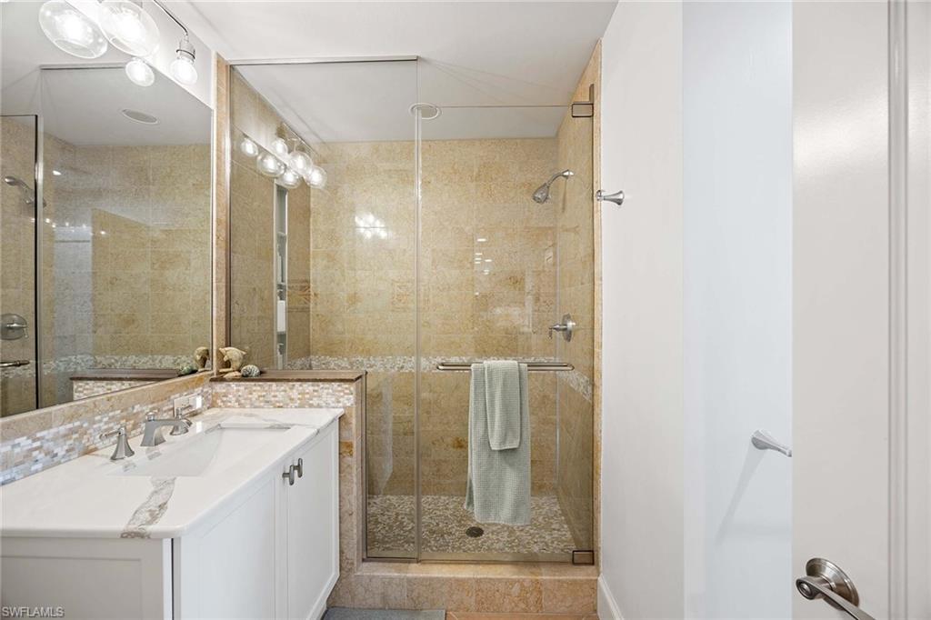 9115 Strada Pl 5312 Property Photo 11