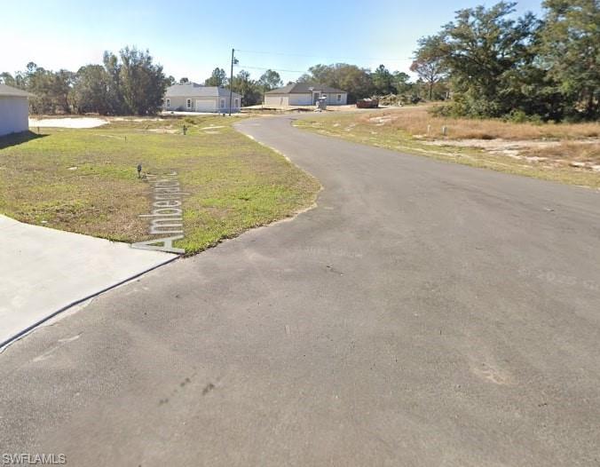 350 Amberjack Ln Property Photo 1