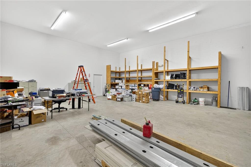 7863 Drew Cir # 6 Property Photo 10