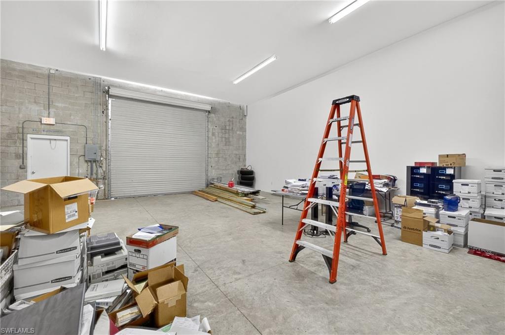 7863 Drew Cir # 6 Property Photo 11