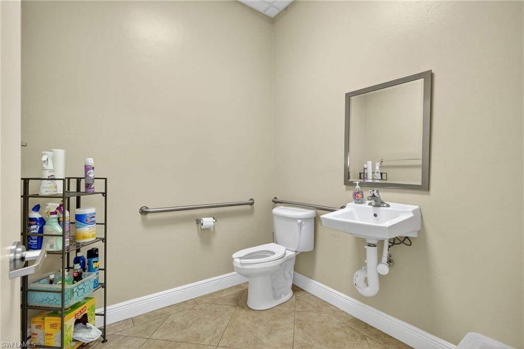 7863 Drew Cir # 6 Property Photo 13