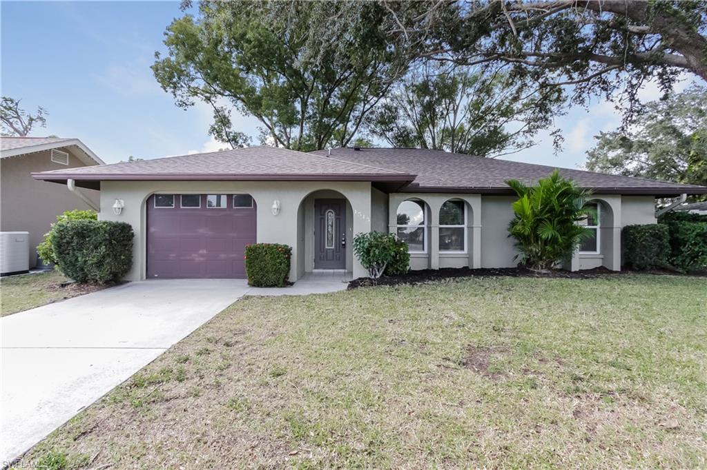 1515 Strada D Oro Property Photo 1