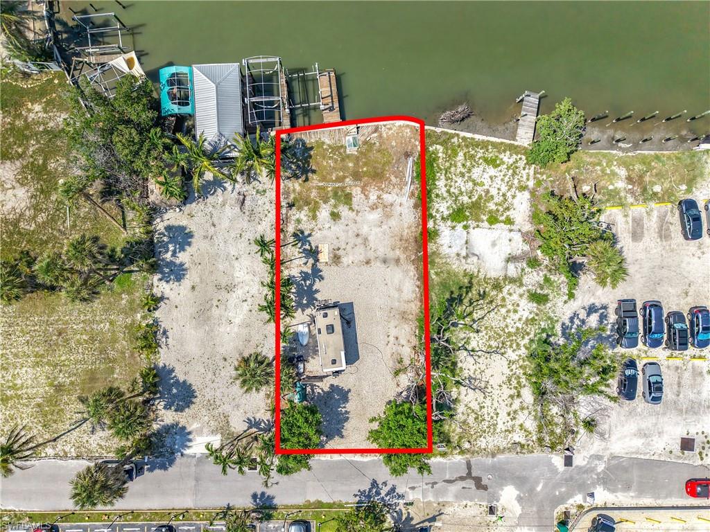 1339 Santos RD Property Photo 1