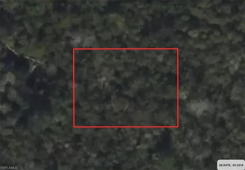 0 Riegel Paper Property Photo 1