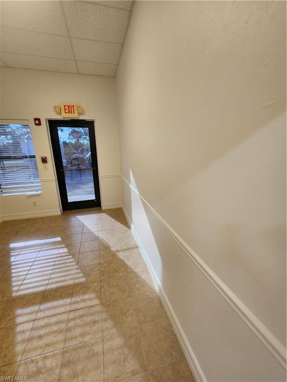 877 Ne 27th Ln # 1 Property Photo 2