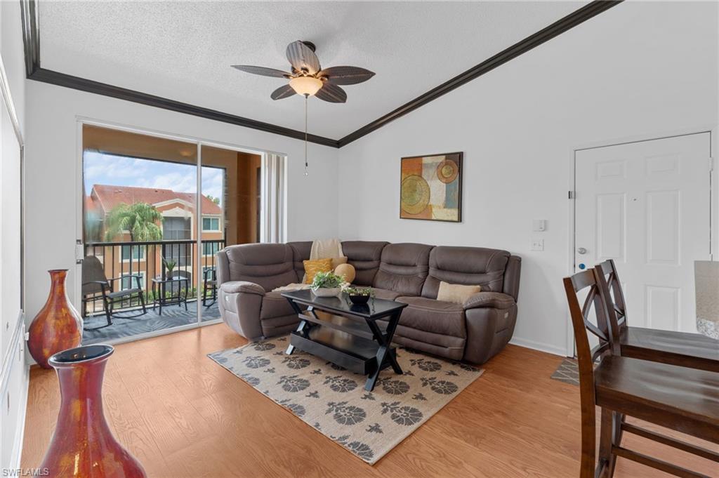1235 Reserve WAY # 5