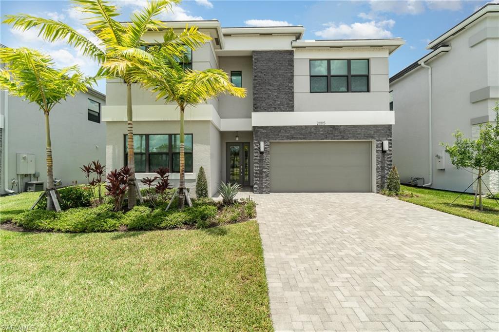 20115 Camellia Crosse LN Property Photo 1