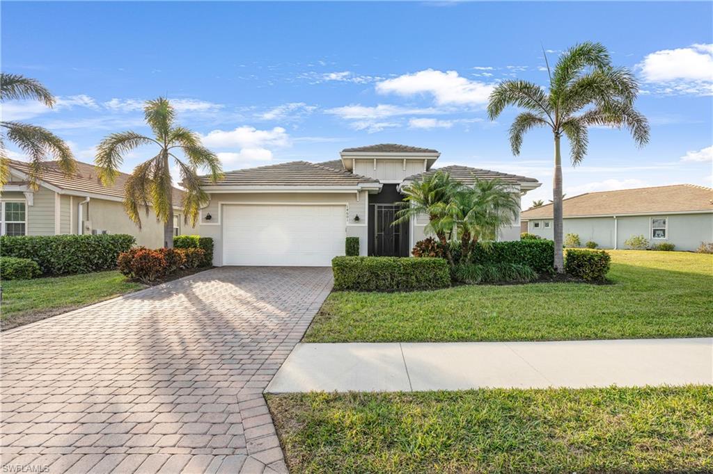 14601 Tropical Dr Property Photo 1