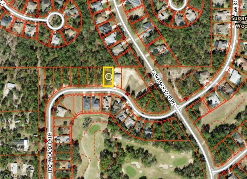 17 Highwood Pt Property Photo 1