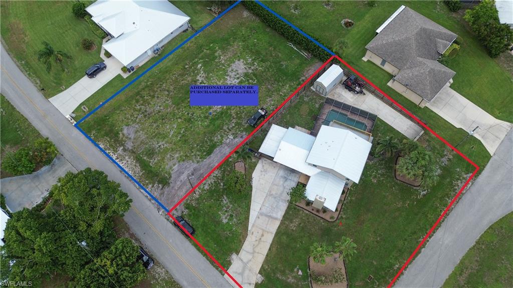195 E Mariana Ave Property Photo 1