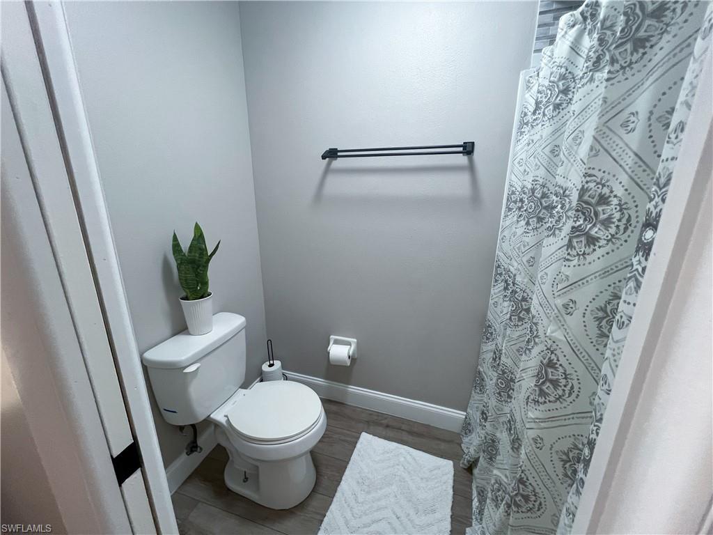 195 E Mariana Ave Property Photo 20