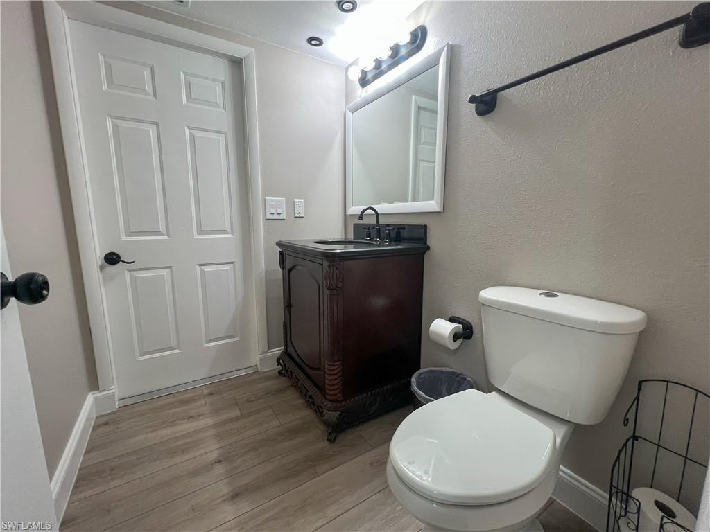 195 E Mariana Ave Property Photo 24