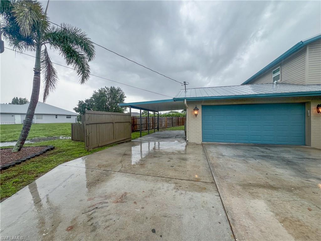 195 E Mariana Ave Property Photo 31