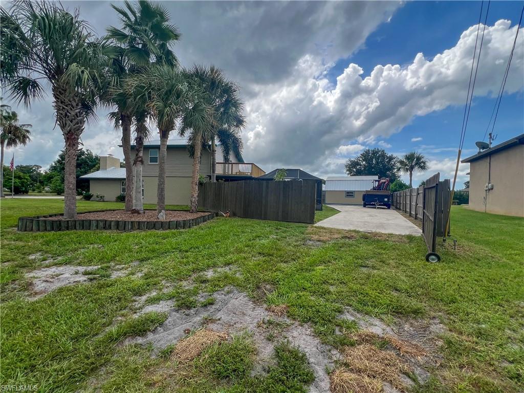 195 E Mariana Ave Property Photo 36