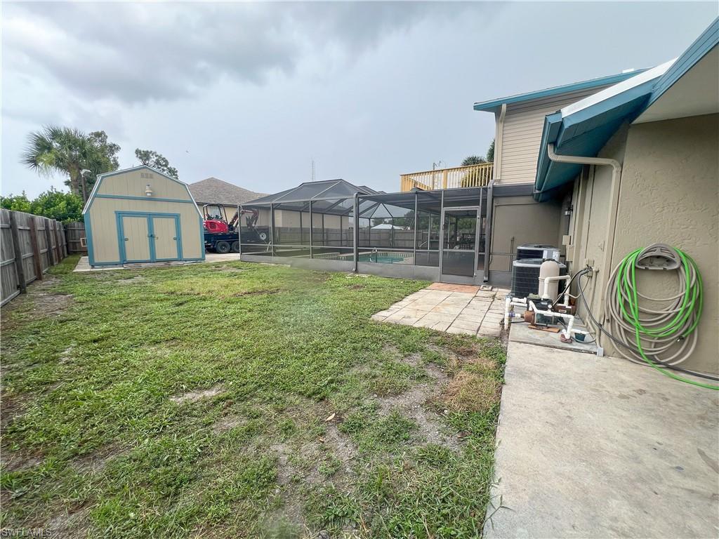 195 E Mariana Ave Property Photo 37