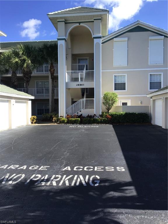 28861 Bermuda Lago Ct # 105 Property Photo 1
