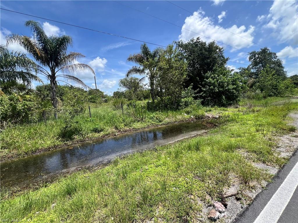 187 Horse Club Ave Property Photo 1