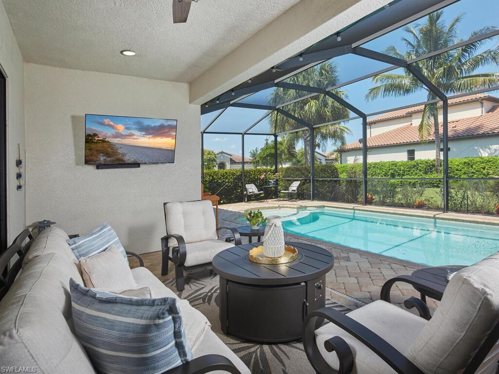 4613 Abaca Cir Property Photo 1