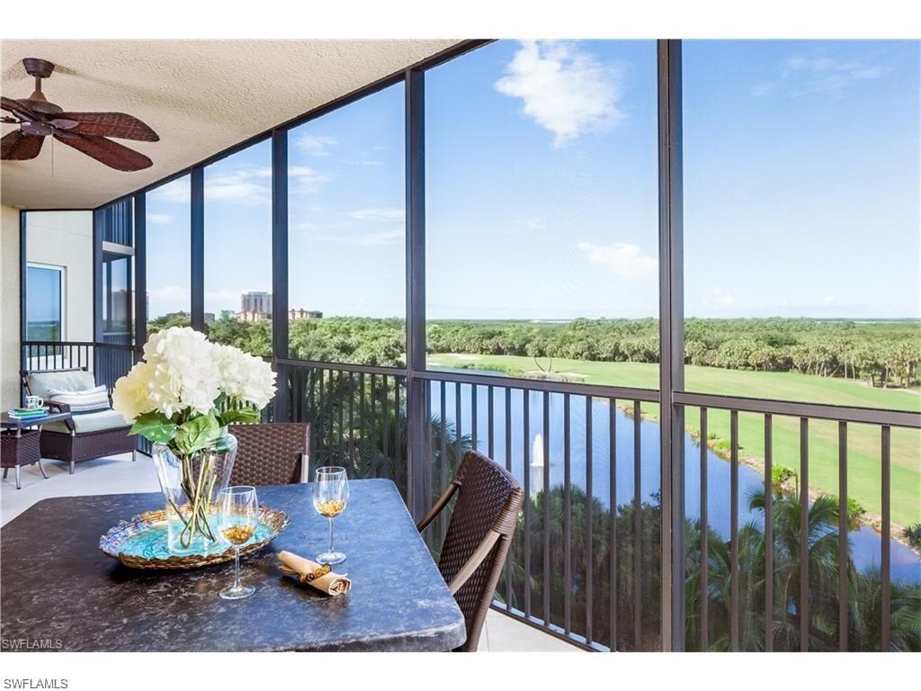 23540 Via Via Veneto BLVD # 503 Property Photo 1
