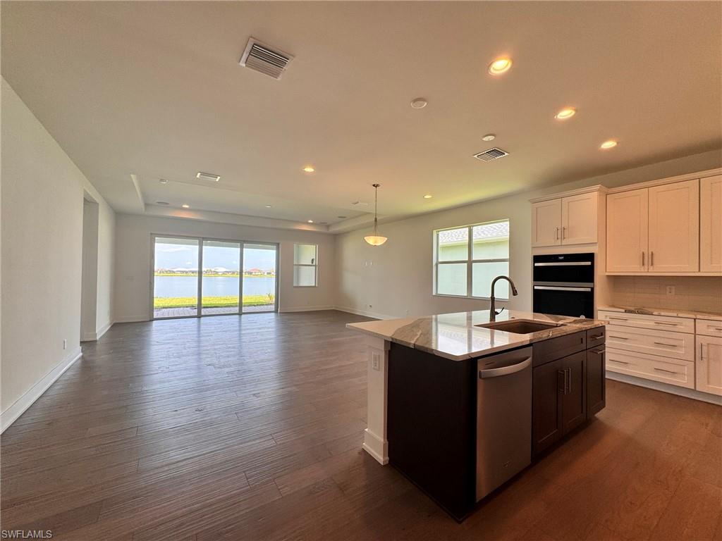 16106 Preservation Blvd Property Photo 1