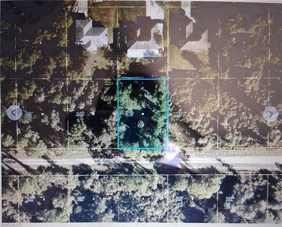 913 Abbey ST E Property Photo 1