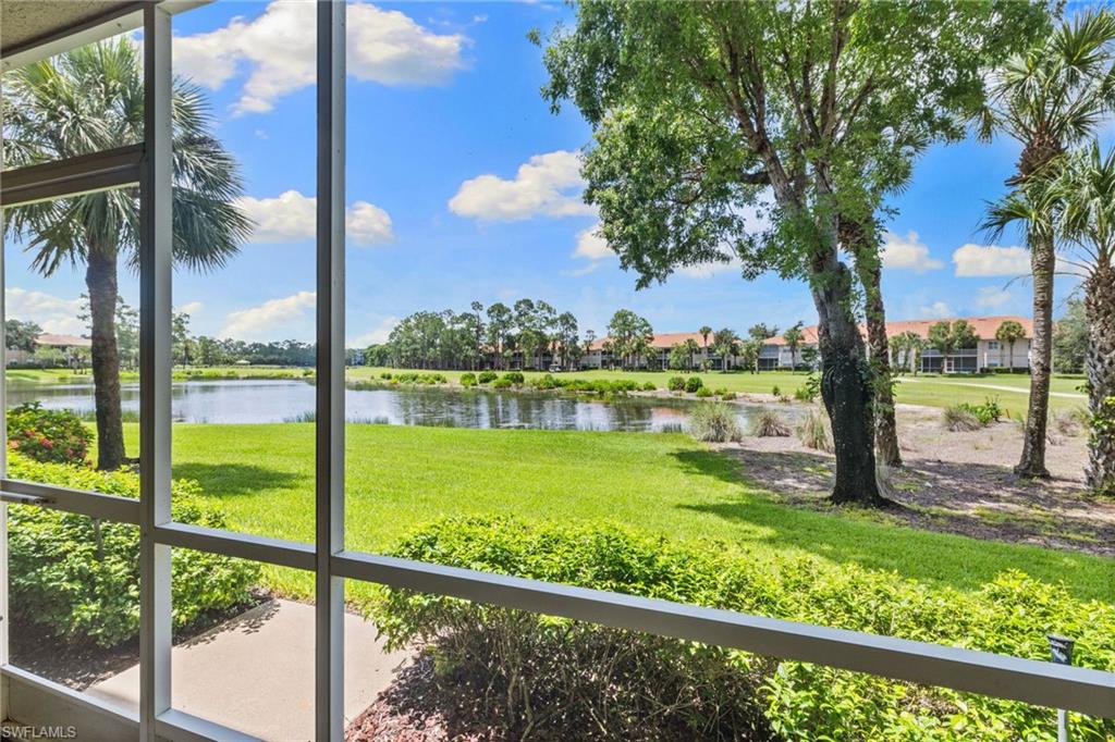 3904 FOREST GLEN BLVD # 7