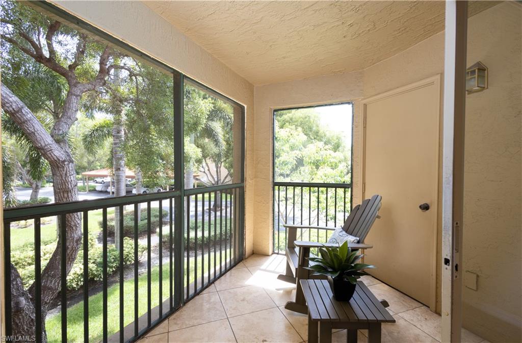 8880 Colonnades CT W # 428 Property Photo 1