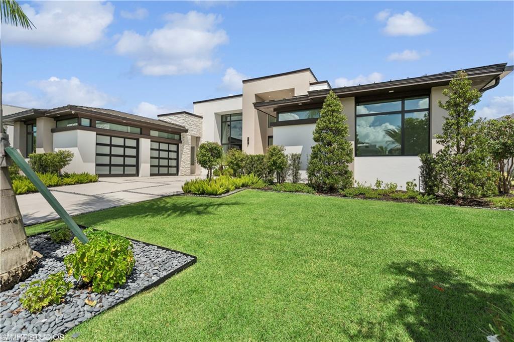 10411 Via Parma Way Property Photo 1