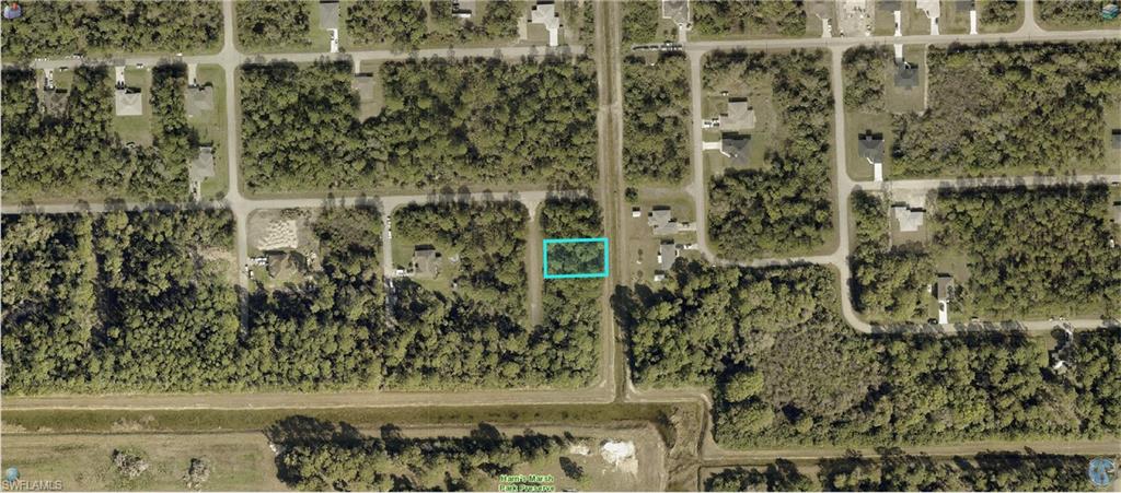 4702 Rita Ave N Property Photo 2