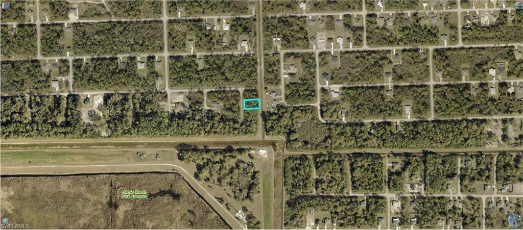 4702 Rita Ave N Property Photo 3