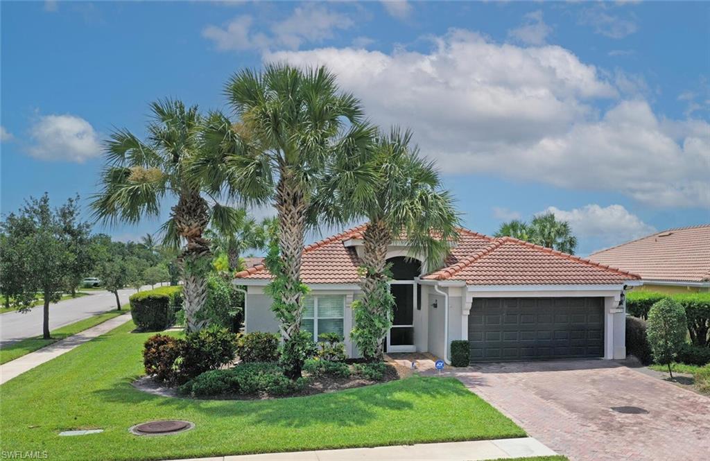 4450 Steinbeck WAY Property Photo 1