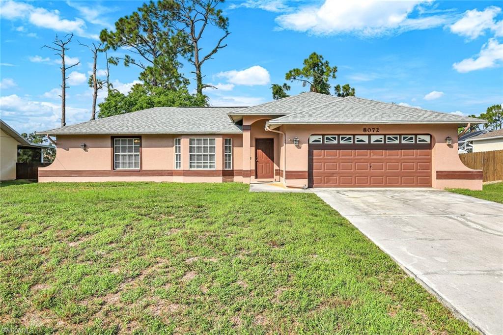 8072 Cypress Dr S Property Photo 1