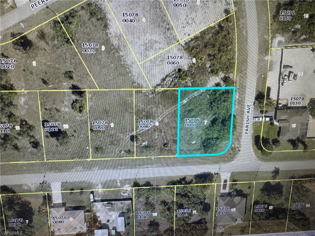 151 Preston ST Property Photo 1