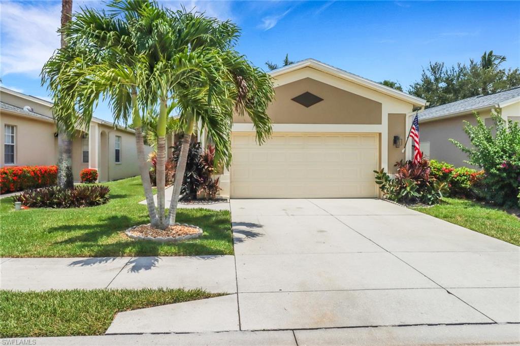 8644 Ibis Cove Cir Property Photo 1
