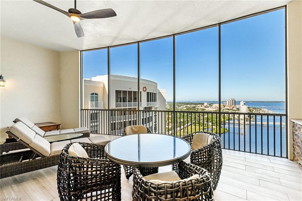 2745 1st ST # 2703 Property Photo 1