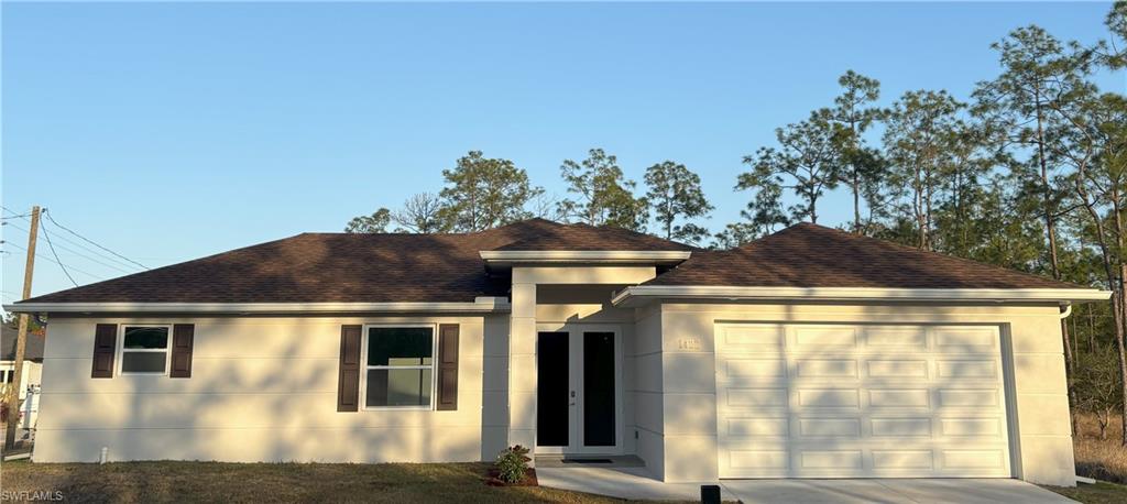 1422 Highland Ave Property Photo 1