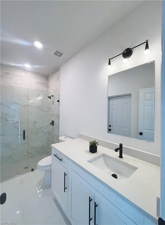 1422 Highland Ave Property Photo 7
