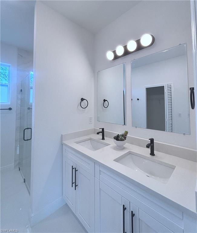 1422 Highland Ave Property Photo 10