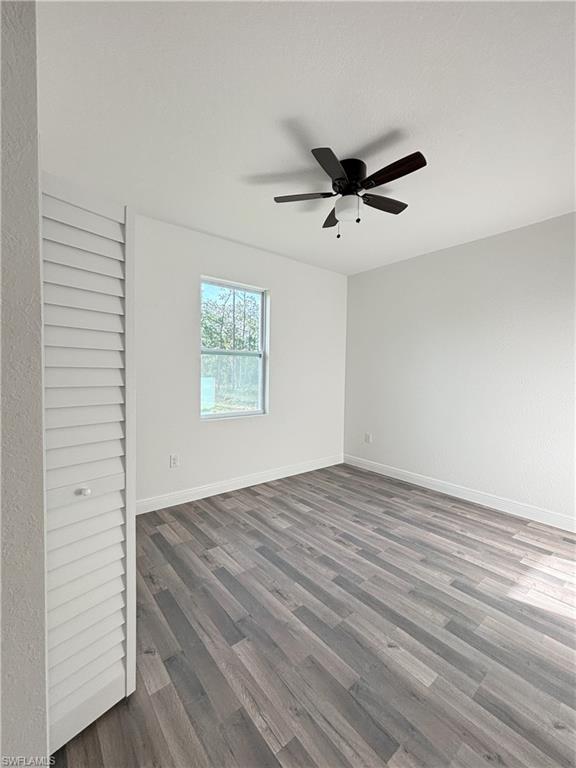 1422 Highland Ave Property Photo 11