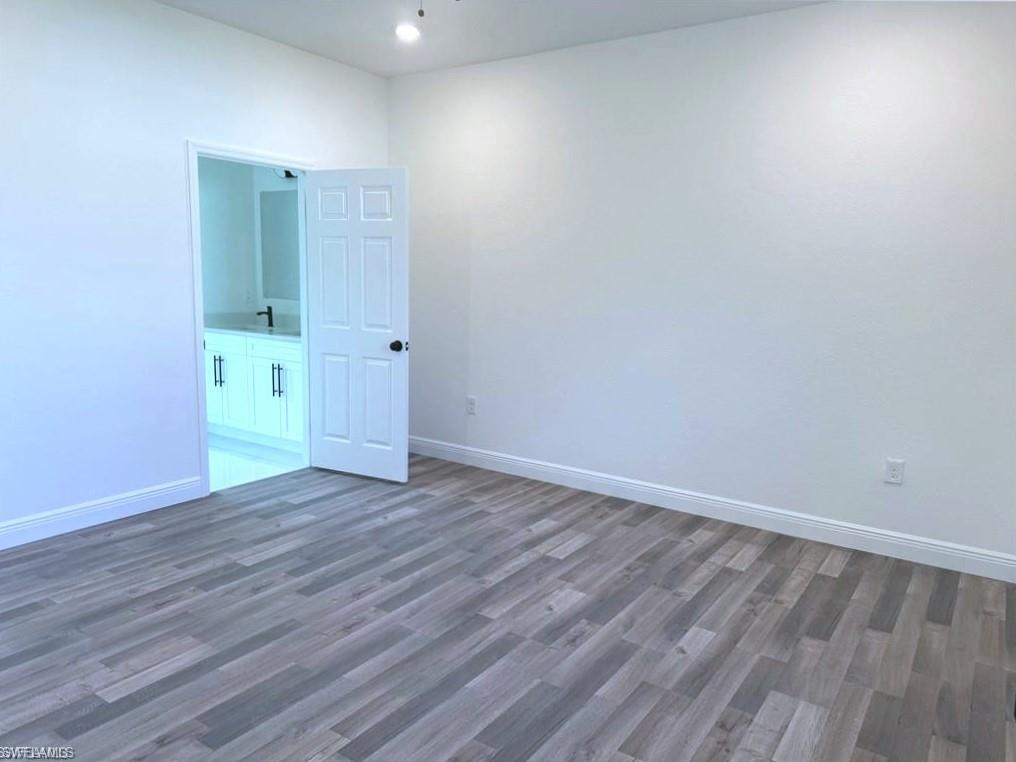 1422 Highland Ave Property Photo 12