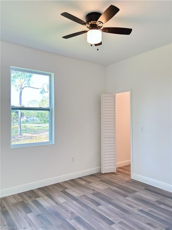 1422 Highland Ave Property Photo 13