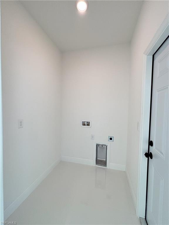 1422 Highland Ave Property Photo 16