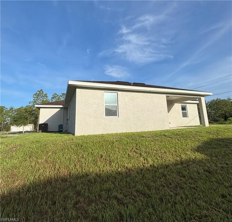 1422 Highland Ave Property Photo 17